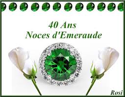 Anniversaire De Mariage 40 Ans 20 Meilleures 40 Ans De Mariage Anniversaire De Mariage 40 Ans Anniversaire De Mariage Anniversaire De Mariage 40