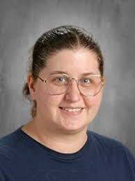 School District of Reedsburg