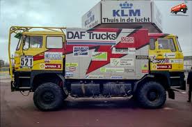 Image result for Rubila 1969 DAF