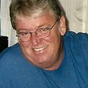 Search Leslie Madden Obituaries and Funeral Services