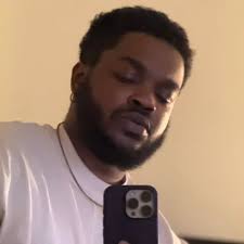 Woah! I used to love Scary Godmother!!