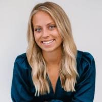 500+ "Björnstad" profiles