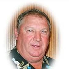 John Edward Hammes Obituary January 5, 2012