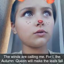 Devin True (@DevinTrue1)