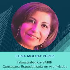 Auditoría archivística para la gobernanza de la información