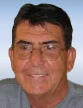 Obituary information for Robert J. Wadsworth