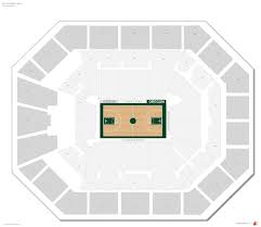 Matthew Knight Arena Concert Seating Chart Matthew Knight