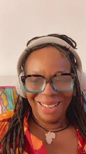 Another Birthy Q & A with the one and only Kemi! That’s me! 🙋🏾‍♀️👑❤️‍🔥,  𝑾𝒉𝒚 𝒘𝒂𝒊𝒕? 𝒀𝒐𝒖𝒓 𝒒𝒖𝒆𝒔𝒕𝒊𝒐𝒏𝒔 𝒂𝒃𝒐𝒖𝒕  𝒄𝒉𝒊𝒍𝒅𝒃𝒊𝒓𝒕𝒉 𝒅𝒆𝒔𝒆𝒓𝒗𝒆 𝒅𝒆𝒅𝒊𝒄𝒂𝒕𝒆𝒅 𝒕𝒊𝒎𝒆 𝒘𝒊𝒕𝒉  𝒂𝒏 𝒆𝒙𝒑𝒆𝒓𝒕 , www.kemibirthjoyjohnson.com