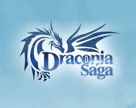 Draconia Saga