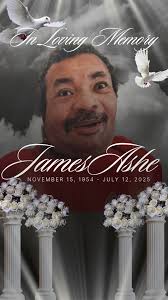 On behalf of Toodle's Funeral Home It is with deep sorrow that we announce  the death of Mrs. Mandy Elizabeth Midgett. We're asking for you to please  keep the Midgett Family in