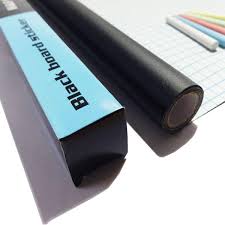 سعر سبورة طباشير لاصقة قابلة للازالة والتحكم يمكن قصها حسب الرغبة فى الامارات بواسطة امازون الامارات كان بكام