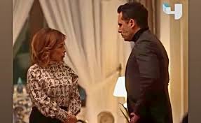 ضافر العابدين,جو طراد,فادي إبراهيم,محمد الأحمد,جاد أبو علي,كارمن بصيبص,تقلا شمعون,مرام علي,ليا مباردي,ميا سعيد,رانيا سلوان,ضحى الدبس. Ù„ÙŠØ¨Ø§Ù†ÙˆÙ† ÙØ§ÙŠÙ„Ø² ØªÙ‚Ù„Ø§ Ø´Ù…Ø¹ÙˆÙ† Ø¨ÙŠÙ† Ù„ÙŠÙ„ØªÙŠÙ†