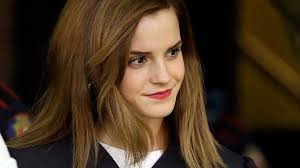 Kino 2016: Welche Kinofilme & Blockbuster kommen ins Kino?