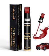 Image result for Citrus Yellow 2004 A4