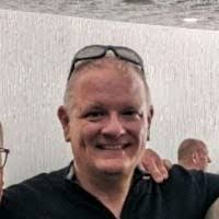 Tim Rishel's Instagram, Twitter & Facebook