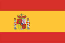 Spanish Beginners at The Modern Language School