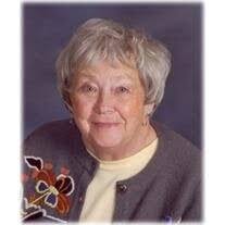 Theresa Wunderlich's Instagram, Twitter & Facebook