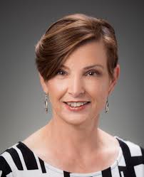 Central Ohioans share stories of COVID-19 losses and long-term effects