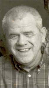 Henry Troy Basil (1924-2006)