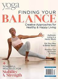We did not find results for: Yoga Journal Cheap Online