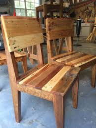 Simple wood chair design ideas. Modern Simple Wood Chair Design Novocom Top