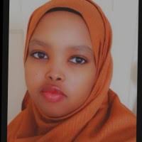 1200+ "Faisa" profiles