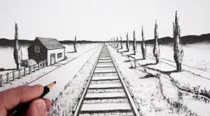 We did not find results for: Pengertian Gambar Perspektif Dan Contohnya Lengkap Afikrubik