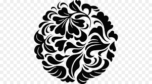 We did not find results for: Islamic Floral Pattern