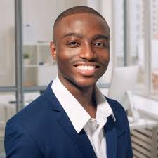 AI Overviews: The New Tofu for Marketers