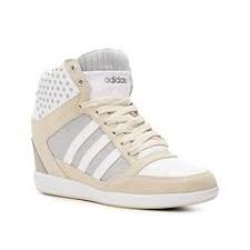 Adidas Neo Shoes Black And Orange Adidas Neo Super Wedge Sneaker Womens Adidas Neo Sneakers Wedge Sneakers