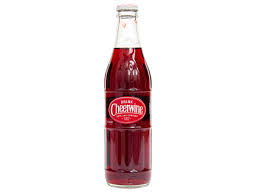 The linear switching characteristic combined with an increased spring force triggers directly. My Latest Obsession Cheerwine The Cherry Flavored Pop Serious Eats