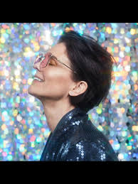 Heather Real Housewives of Salt Lake Birthday