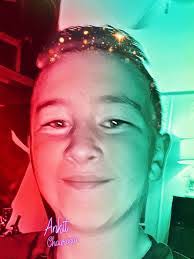 Coby Edwards's Instagram, Twitter & Facebook