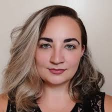 People :: Concordia University, Nebraska