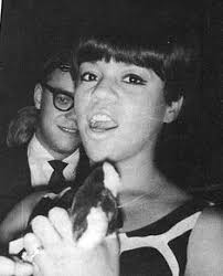 Motown: 160 florence Ballard ideas to save today