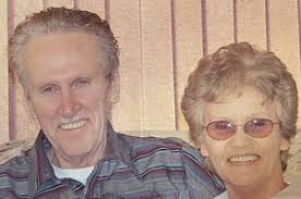 Fleming & Billman Funeral Directors