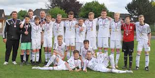 Festgelegt durch den hfv sind die spielklassen hessenliga, verbandsliga, gruppenliga, kreisoberliga und kreisliga. Fussball Kreisliga C Junioren Heider Sv Ii Tura 0 5 0 1 Tura Meldorf