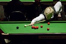 World champion, triple crown winner. Neil Robertson Snookerspieler Wikipedia
