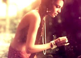 Sequel to the art of cold reading.pdf. Sherlyn S Kamasutra 3d Video Creates Rage Bollywood News Bollywood Hungama
