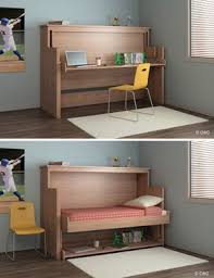 Multipurpose Convertible Furniture Convertible Furniture Furniture For Small Spaces Tiny House Furniture