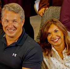 Kurt Small's Instagram, Twitter & Facebook