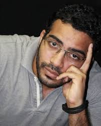 Amazon.com.br: Felipe Correa: livros, biografia, última atualização