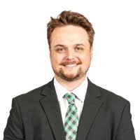 200+ "Dowdy" profiles