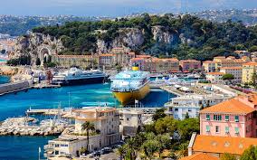 Check spelling or type a new query. VacanÈ›Äƒ Ca In Filme Pe Coasta De Azur Blog Ultramarin