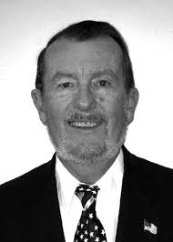 The Meadoword, January 2012