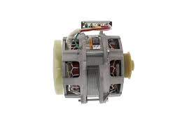 Whirlpool W10836348 Washer Drive Motor Genuine Original Equipment Manufacturer Part For Whirlpool, Maytag, Kenmore, Crosley, Amana