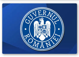 Repararea oug 114, în pericol. Oficial Forma FinalÄƒ A Proiectului De Oug Privind Unele MÄƒsuri Fiscal Bugetare Pentru Anul 2021 MÄƒsuri Cu Impact Financiar Pentru Politisti De Penitenciare FederaÈ›ia Sindicatelor Din Sistemul Penitenciar