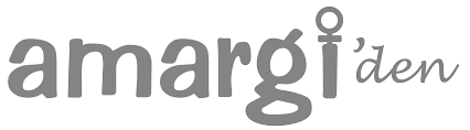 Her yatak odasına uygun, tek kişilik karyola ve çift kişilik karyola ile bazalı veya çekmeceli karyola modelleri ikea'da. Http Www Amargidergi Com Yeni Wp Content Uploads 2020 03 Amargi18guz2010 Pdf