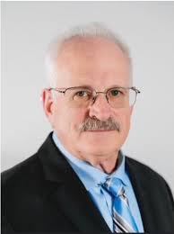 State House candidates run the gamut