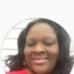 Millicent Kirkpatrick's Instagram, Twitter & Facebook